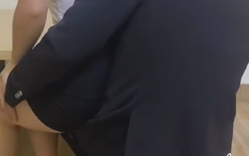 Bieu hien ham muon tinh duc dan ong